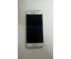 Vendo Samsung S6 O Cambio Vuelto a Mi Fa