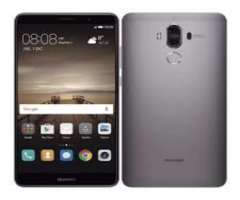 Huawei Mate 9 Cm Nuevo