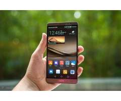 NUEVO&#x21;&#x21; Huawei mate 8