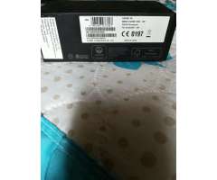 Vendo Huawei P8