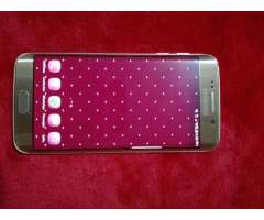 Cambio por iPhone 6s