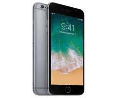 iPhone 6S Plus de 128Gb