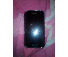 Vendo O Cambio por Un iPhone O Un J7