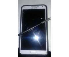 Samsung Galaxy Note 3 También Se Cambia