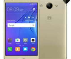Vendo O Cambio Huawei Y5 Lite