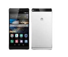 Huawei P8 Normal