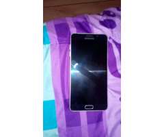 Samsung A7 Cambio