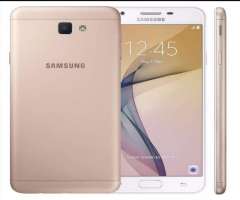 J7 Prime 2017