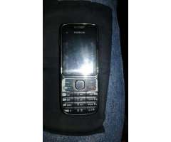Vendo Nokia C2
