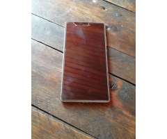 Huawei P8