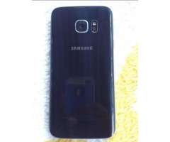 Samsung Galaxy S7 32gb