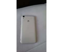 Vendo Huawei Y6