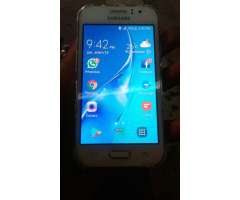 J1 Ace Samsung Duos