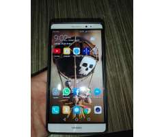 Huawei Mate 8