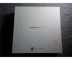 Huawei P9 Plus