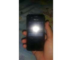 Vendo Blue Advance 4.0.l3
