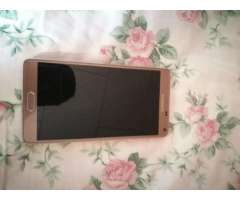 Samsung Galaxy Note 4