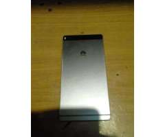 Huawei P8 GRAL09 para repuestos