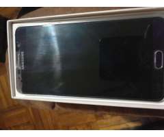 Samsung Note 5