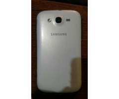 Vendo Samsung Galaxi Grand Neo Plus