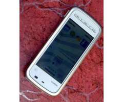 Nokia 5230