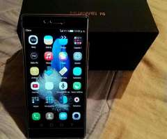 Huawei P8 3 de Ram