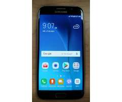 Samsung Galaxy S6 Flat G920I