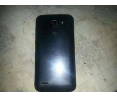 Se Vende Huawei Y730