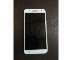 Samsung Galaxy J7 Duos