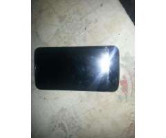 Se Vende Huawei Y 730