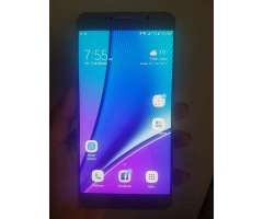 Cambio S7 Edge Y Note 5 X Un S8 Plus