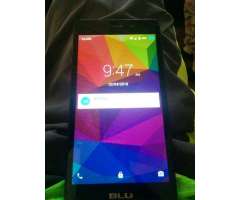Vendo Blu Life Xl
