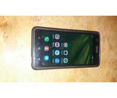 Huawei G Play Mini