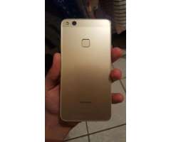 Huawei P10 Lite