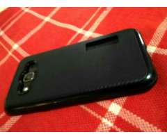 Se Vende Samsung Galaxy J5