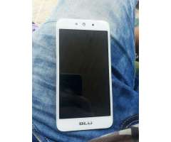 Se Vende Blu Celular