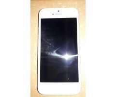 iPhone 5 16 Gb