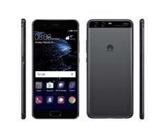 Huawei P10 Nuevo