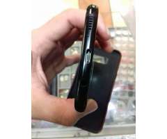 Samsung Galaxy S8 Plus