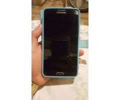 Vendo Note 3
