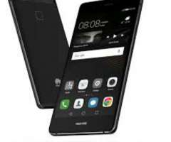 Vendo P9 Lite
