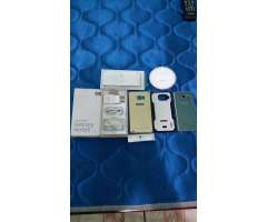 Vendo Not5 a 160mil Y S8 a 340mil Negoc