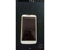 Huawei G730