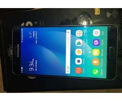 Samsung Note 5 Remate