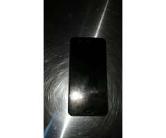 Vendo O Cambio P10 Recibo iPad