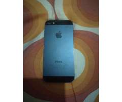 Vendo iPhone La Reparación Vale 12 Mil
