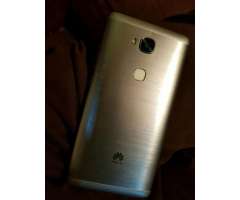 Vendo Baratos Mate7 Y Grand Prime