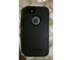 iPhone 5s