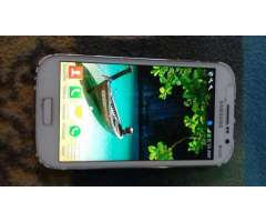 Se Vende Celular Samsung Gran Neo