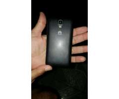 Huawei Y360 en Perfecto Estado